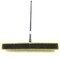 Easy Reach Car Wash Brush, 824B-WH 824B-WH - alternate 5